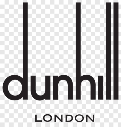Dunhill