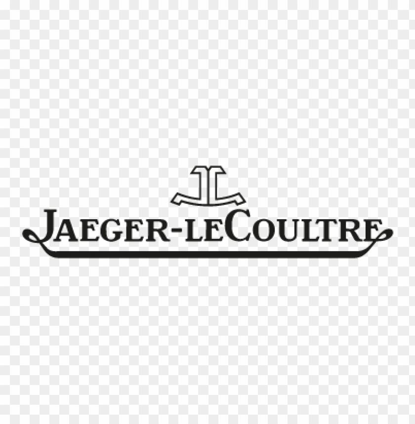 Jaeger-LeCoultre