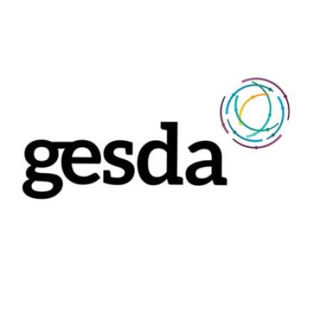 GESDA